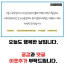 세진신발