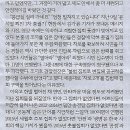 유레카 이미지