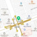 논현천사약국 이미지