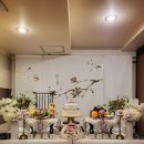 송원일식 이미지