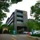 제주선샤인관광호텔 이미지