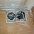 한승 미메이드 세탁 이미지