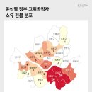 용산-70 이미지