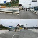 이순신장군 백의종군로 | 충무공 백의종군로 임실 동헌구간 옛길