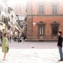 행복한동행 이미지