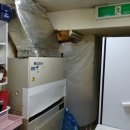 구암동140 이미지