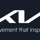 (주)경기자동차 이미지