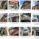 역삼-1270 이미지