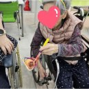 고산로211번길 이미지