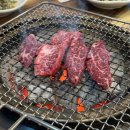 현대마트 | [현대한우] 경북 영주 소고기 숨은 현지인 맛집이었던 곳