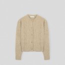 삼달리-13 이미지