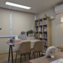 구  암 | 한진희 상담사의 상담 후기 모음 - 텔러스헬스(주) (구 이지앤웰니스)