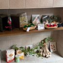 리틀프로방스 | 대전 둔산동 베이커리 카페 롤라 리틀 베이커리 둔산