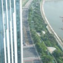 더스카이공인중개사사무소 이미지