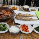 표선면 동산식당 이미지