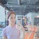 (유)날샘에너지 이미지