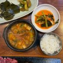 호호농장 | 동래 사직동 고기집 동네주민 맛집 장흥갈비농장 생갈비살 추천