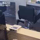 JDS헤어디자인