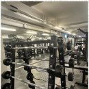 레몬핏 휘트니스 이미지