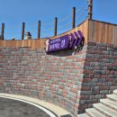 웰빙한우 | [서산 가볼 만한 곳] 서산 한우목장 웰빙산책로 후기