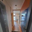 우정마샹스 오피스텔 이미지