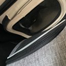 디위드동물병원 이미지