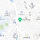 옵티마평안약국 이미지