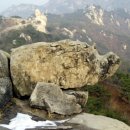 형국농장 이미지