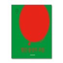 빨간풍선 이미지