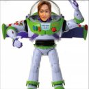 유창공업사 이미지