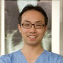 DR. 스크린골프 이미지