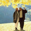 알콩달콩 이미지