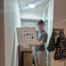 B25-1 | B25. 싸이백스 레모 4in1 하이체어 샌드화이트 내돈내산 구매 후기