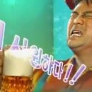 골목식당 포차 이미지