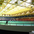 공원(인라인스케이트장) 이미지