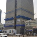 빌딩타워부동산중개 이미지