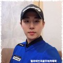 YG골프스튜디오