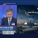 소셜플랜트차원