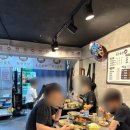 파리바게트(성남점) 이미지