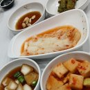 산들다움 이미지