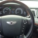 애니카랜드개운점 이미지