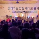 주식회사나눔누리 네이버블로그