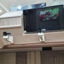 중앙동158 이미지