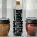 양지영농조합법인 이미지