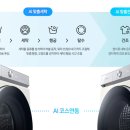 정희세탁 이미지