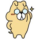 위니아일산 이미지