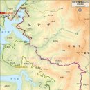 둘레길4구간 이미지