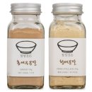정성 이미지