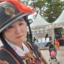 문화드림 이미지
