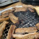 동방축산명장점 이미지